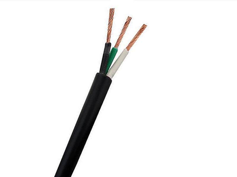 Cable TSJ TSJ-N